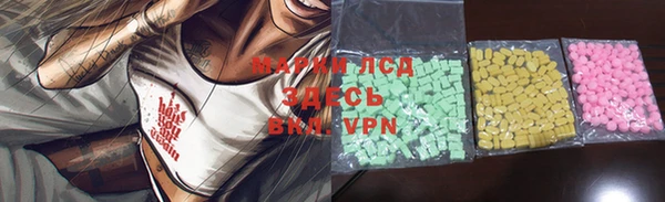 дурь Алексеевка